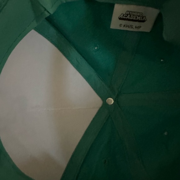 Action Figure Playset - Blue - Picture 7 of 10